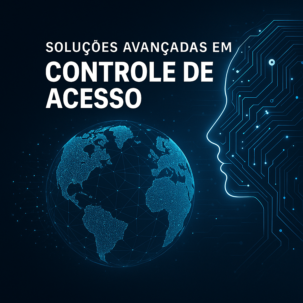 controle