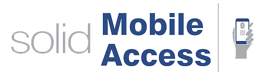 Mobile Access Solid